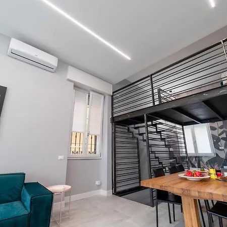 27 * Verona