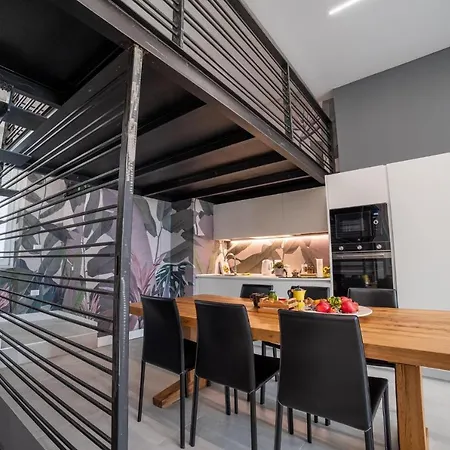 شقة 27 فيرونا