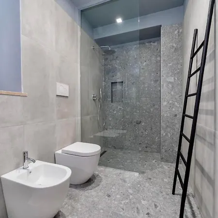 27 * Verona