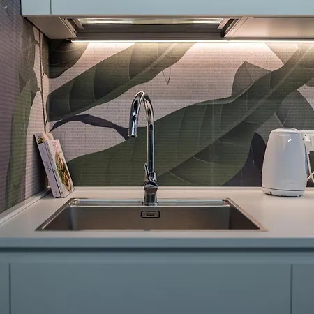 27 شقة فيرونا