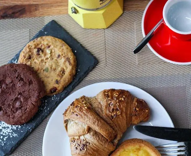 Appartamento 27 Verona