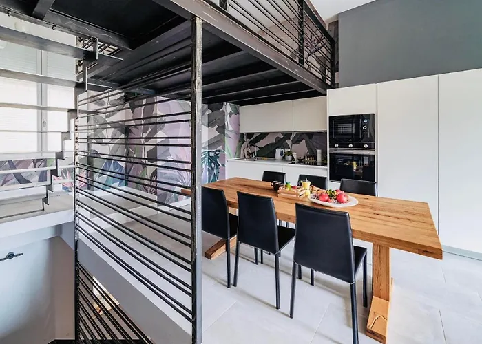 Apartament 27 *
