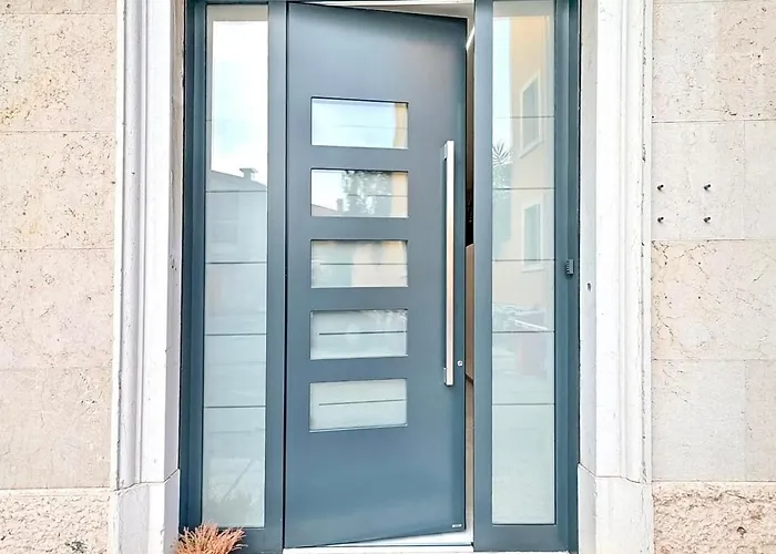 Appartamento 27 Verona