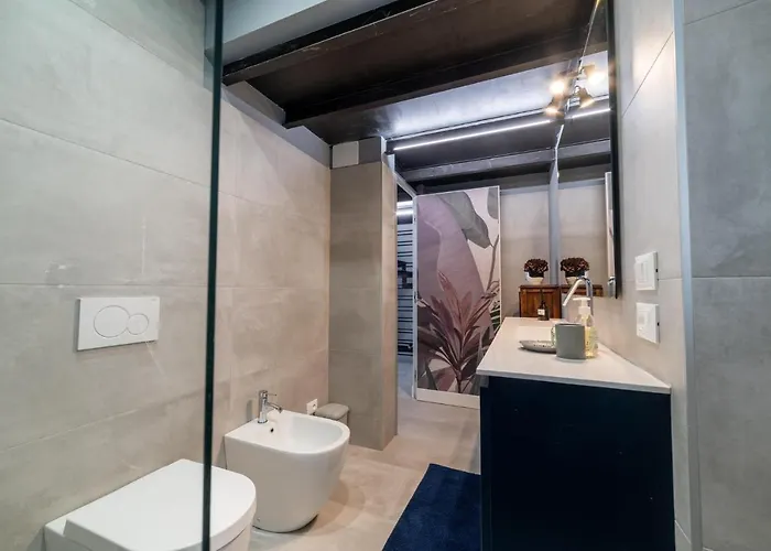 Apartament 27 *