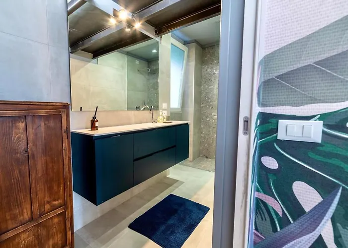 Appartamento 27 Verona