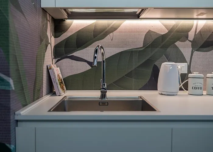 27 Appartamento Verona