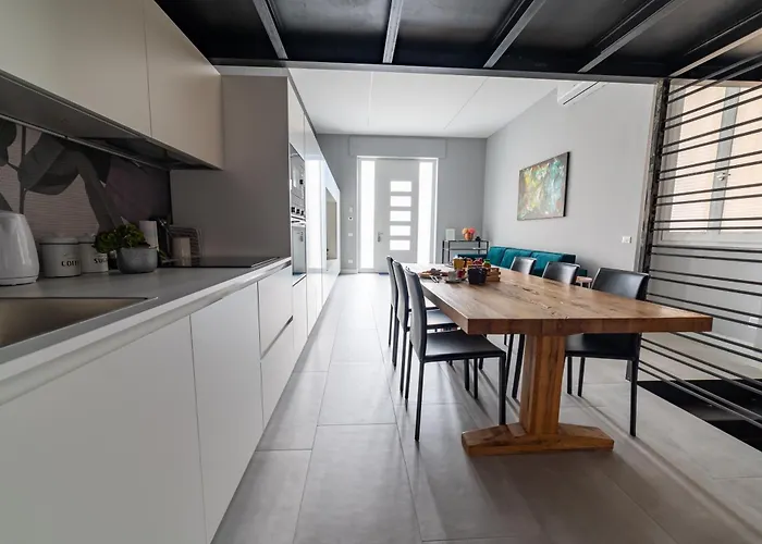 27 Appartamento Verona