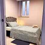 27 维罗纳