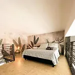 27 Appartement