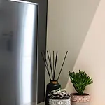 27 Appartement Verona