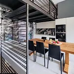 Appartement 27 *