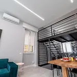 27 * Verona