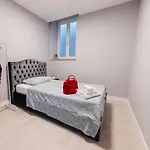 公寓 27 维罗纳