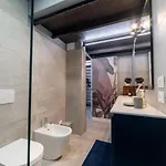 公寓 27 *