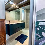 Appartement 27 Verona