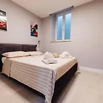 27 Appartement *