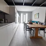 27 Appartement Verona