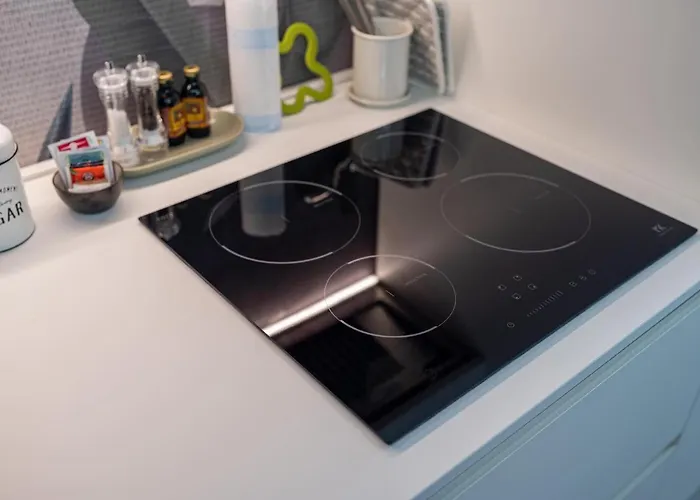 27 Апартаменты Верона